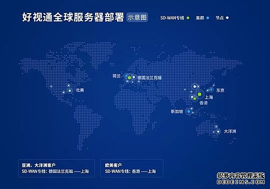 通江达海“链”接东盟