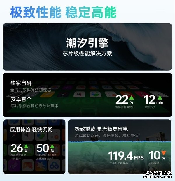 官方权威发布：越秀天悦云启售楼处电话(越秀天悦云启)首页网站-越秀天悦云启营销中心欢迎您随时恭迎莅临品鉴解锁理想生活新范本