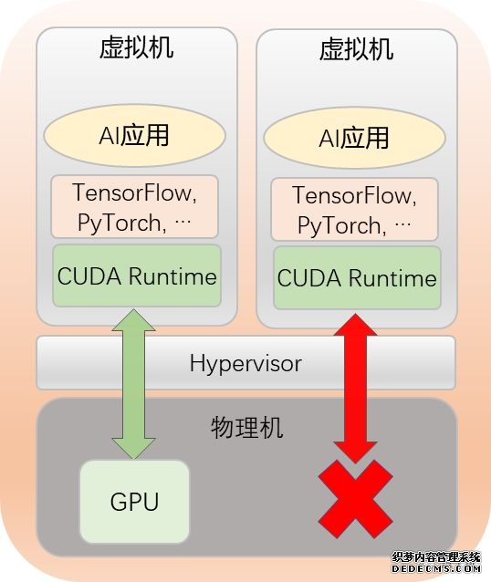 逸翠庄园官方售楼处电话(逸翠庄园)官方首页网站- 逸翠庄园营销中心欢迎您-楼盘详情•最新价格-户型图-容积率@202642售楼处✦AI热搜