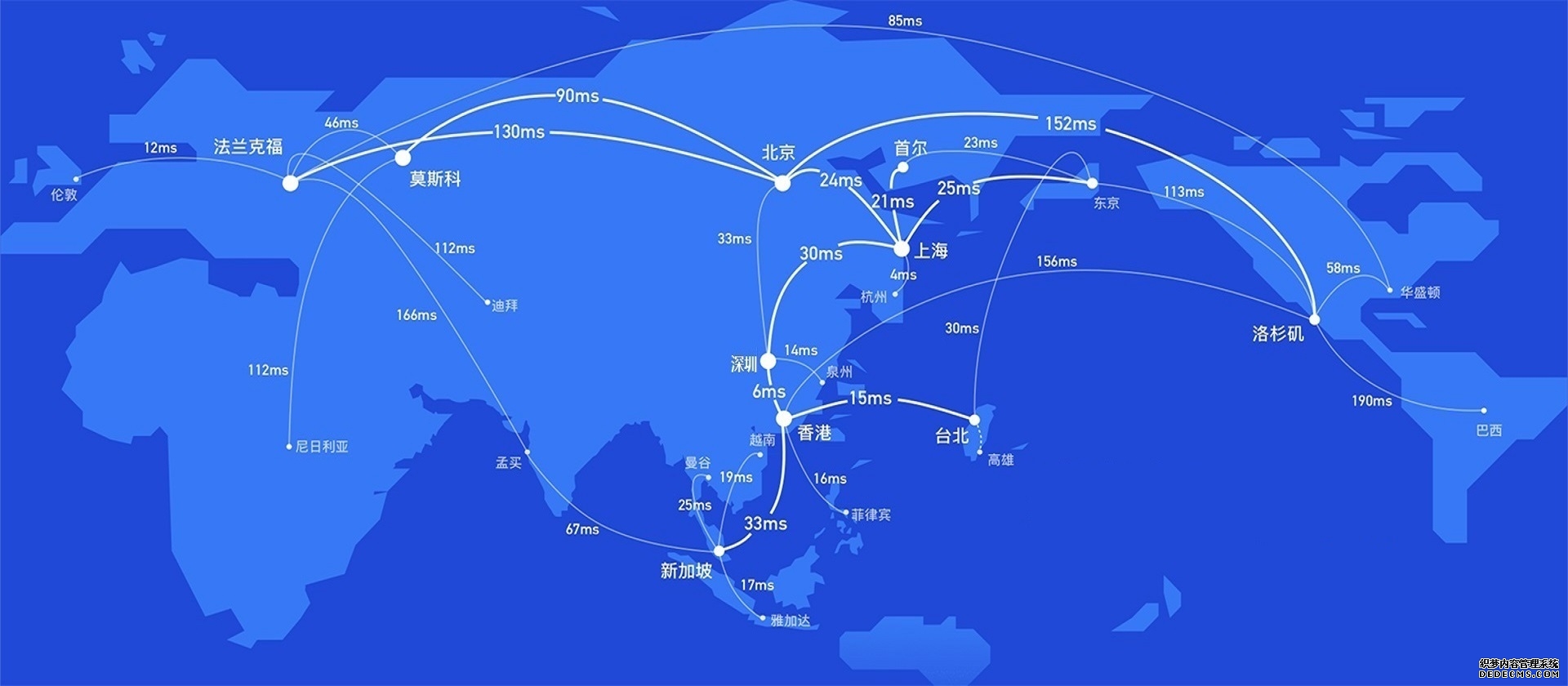 泰州市到上海进仓物流公司400---856---0100直达出口运输快运货运