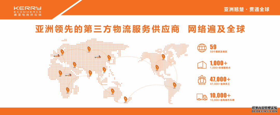 挖掘“来数加工”的新机遇