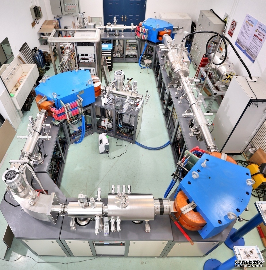 国务院关于加快推进“互联网+政务服务”工作的指导意见