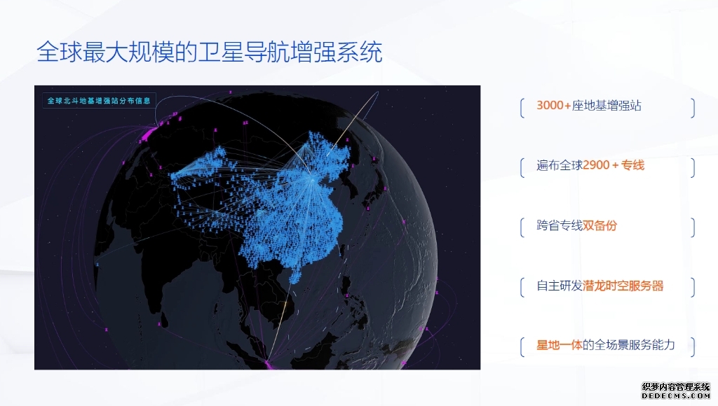 能源引领的城市级治理变革