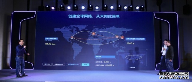 海外畅玩王者荣耀世界：网络加速与延迟优化指南